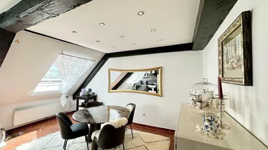 4غرفة منزل ذو طابقين في Graz, Austria رقم 168305