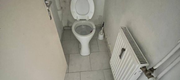 Estudio en Wetzelsdorf, Austria No. 186705 8