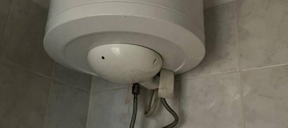 Estudio en Wetzelsdorf, Austria No. 186705 10