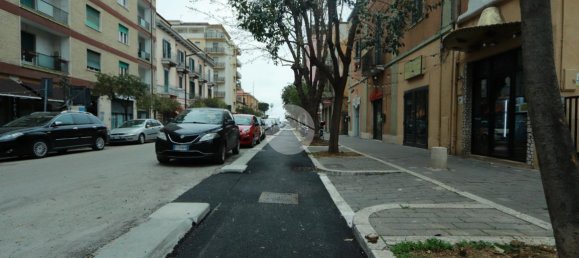 4غرفة شقة في Pescara, Italy رقم 137384 4