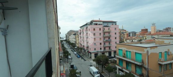 4غرفة شقة في Pescara, Italy رقم 137384 5