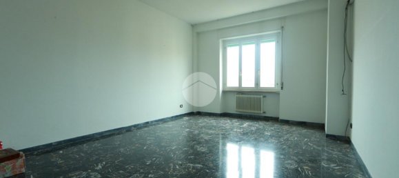 4غرفة شقة في Pescara, Italy رقم 137384 8