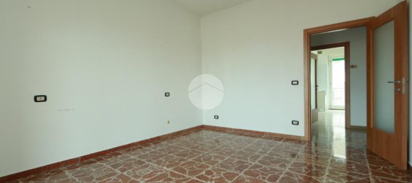 4غرفة شقة في Pescara, Italy رقم 137384 10