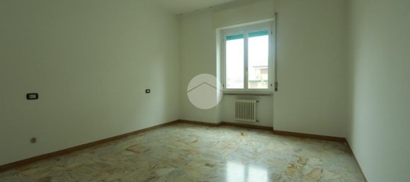 4غرفة شقة في Pescara, Italy رقم 137384 16