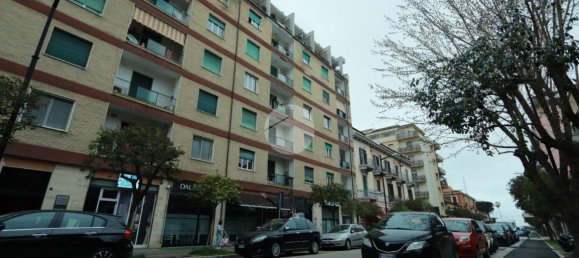 4غرفة شقة في Pescara, Italy رقم 137384 2