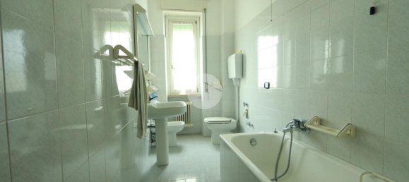 4غرفة شقة في Pescara, Italy رقم 137384 18