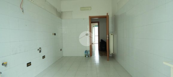 4غرفة شقة في Pescara, Italy رقم 137384 7