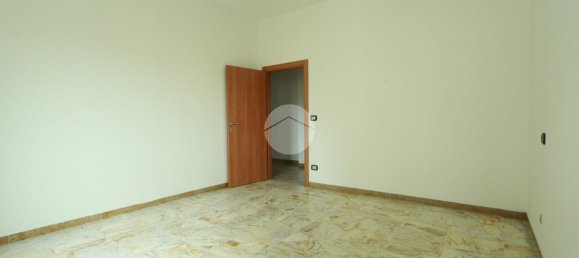 4غرفة شقة في Pescara, Italy رقم 137384 15