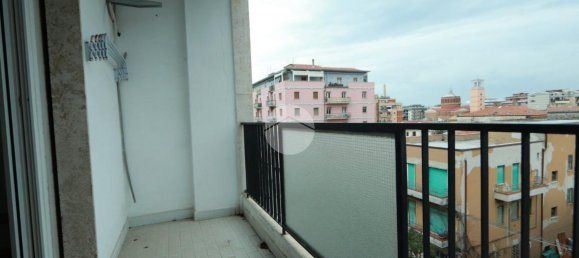 4غرفة شقة في Pescara, Italy رقم 137384 14