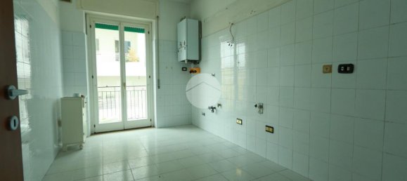 4غرفة شقة في Pescara, Italy رقم 137384 12