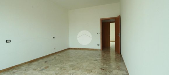 4غرفة شقة في Pescara, Italy رقم 137384 17