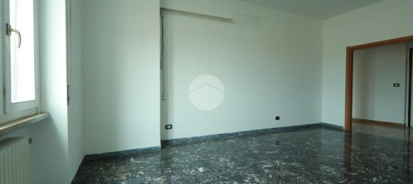 4غرفة شقة في Pescara, Italy رقم 137384 9