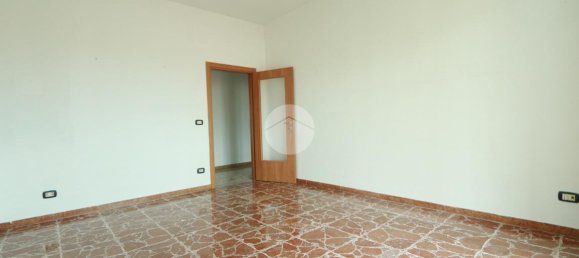 4غرفة شقة في Pescara, Italy رقم 137384 11