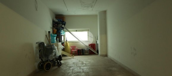 4غرفة شقة في Pescara, Italy رقم 137384 20