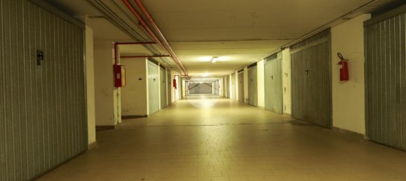 4غرفة شقة في Pescara, Italy رقم 137384 19