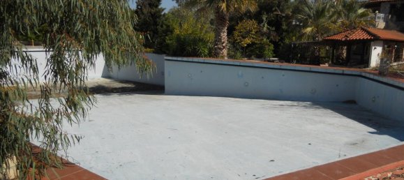 5700m² Townhouse in Chalkidiki, Greece No. 7567 11