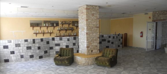 5700 m² adosado en venta en Chalkidiki, Central Macedonia, Macedonia and Thrace, Greece № 7567 6