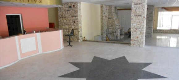5700 m² adosado en venta en Chalkidiki, Central Macedonia, Macedonia and Thrace, Greece № 7567 5