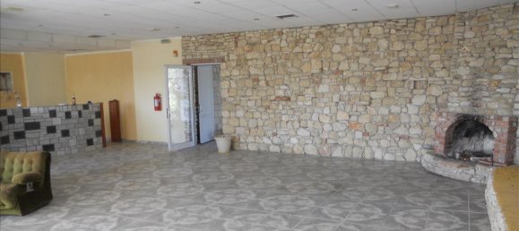 5700m² Townhouse in Chalkidiki, Greece No. 7567 7