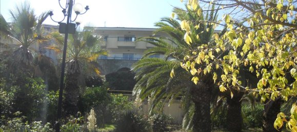 5700m² Townhouse in Chalkidiki, Greece No. 7567 8