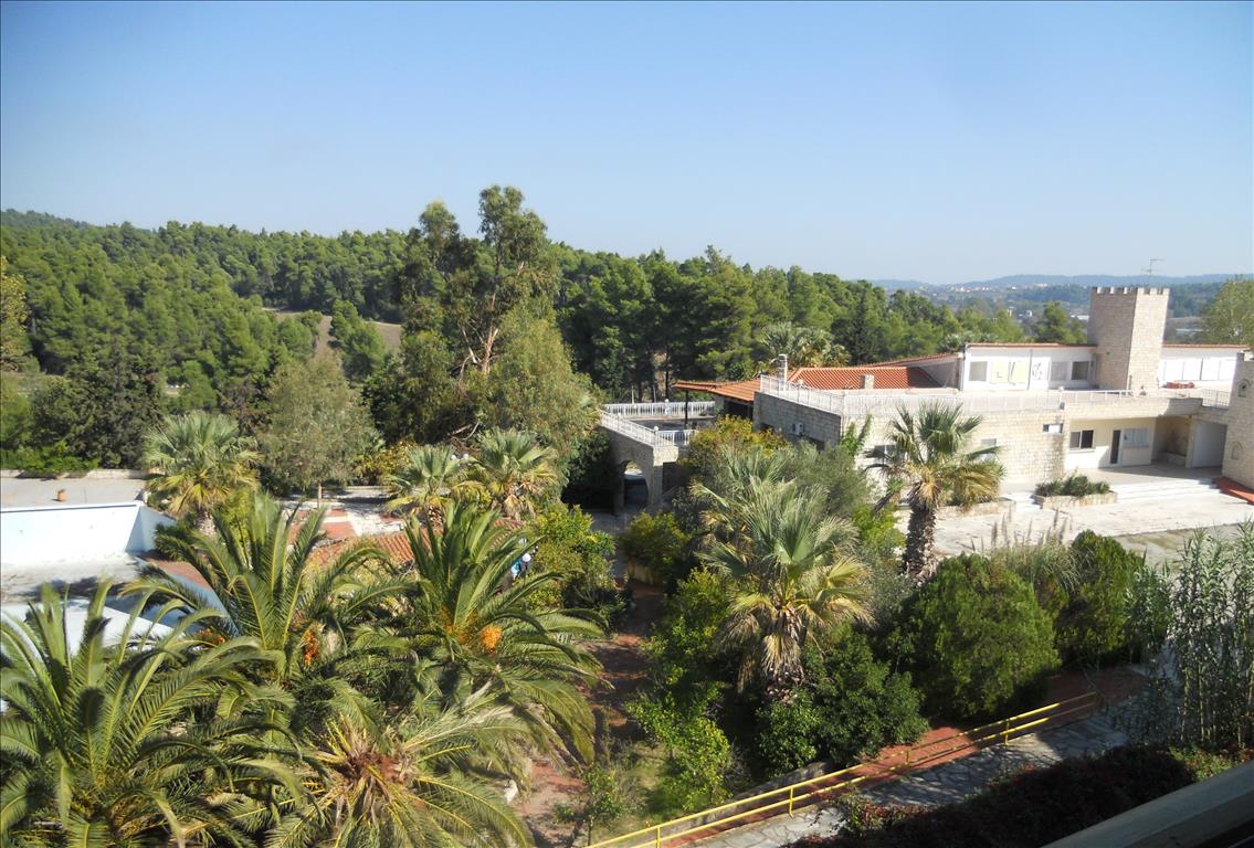 5700m² Townhouse in Chalkidiki, Greece No. 7567