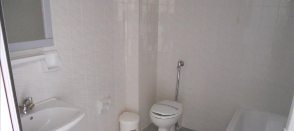 5700m² Townhouse in Chalkidiki, Greece No. 7567 10