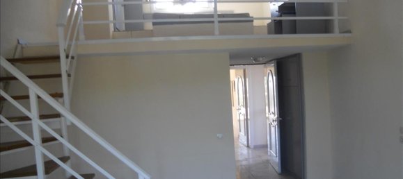 5700m² Townhouse in Chalkidiki, Greece No. 7567 9