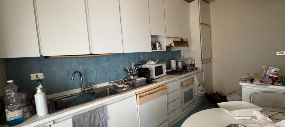 3 غرف نوم شقة في Genoa, Italy رقم 363354 8