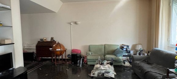 3 غرف نوم شقة في Genoa, Italy رقم 363354 4