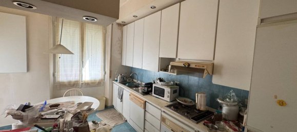 3 غرف نوم شقة في Genoa, Italy رقم 363354 6