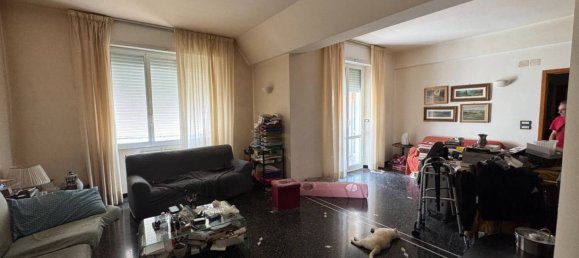 3 غرف نوم شقة في Genoa, Italy رقم 363354 2