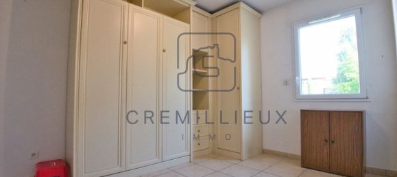 3 bedrooms Apartment in Guilherand-Granges, France No. 307575 9