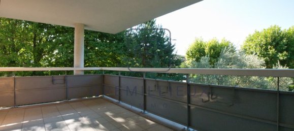 3 bedrooms Apartment in Guilherand-Granges, France No. 307575 3
