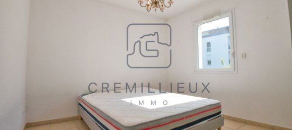 3 bedrooms Apartment in Guilherand-Granges, France No. 307575 7