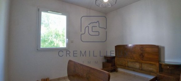 3 bedrooms Apartment in Guilherand-Granges, France No. 307575 11