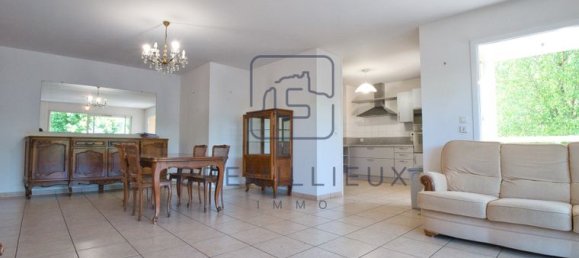 3 bedrooms Apartment in Guilherand-Granges, France No. 307575 5