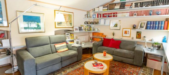 9 rooms Villa in Castellamonte, Italy No. 84561 19