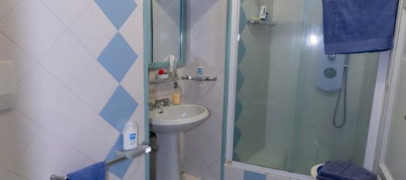 9 rooms Villa in Castellamonte, Italy No. 84561 28