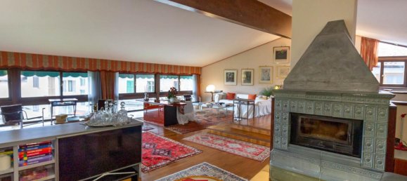 9 rooms Villa in Castellamonte, Italy No. 84561 16