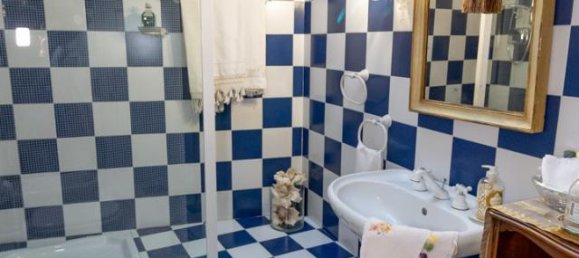 9 rooms Villa in Castellamonte, Italy No. 84561 27