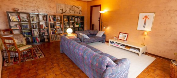 9 rooms Villa in Castellamonte, Italy No. 84561 11