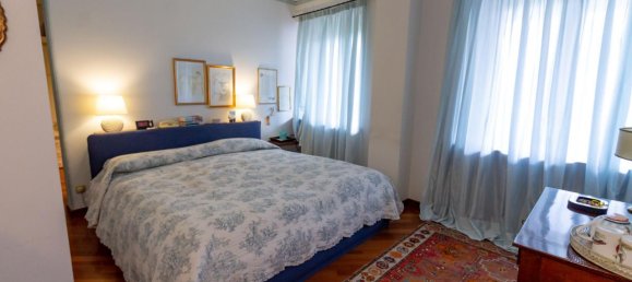 9 rooms Villa in Castellamonte, Italy No. 84561 20
