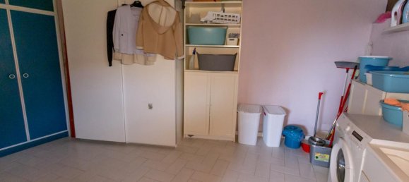 9 rooms Villa in Castellamonte, Italy No. 84561 29