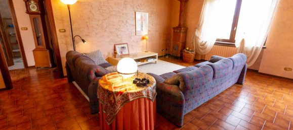 9 rooms Villa in Castellamonte, Italy No. 84561 12