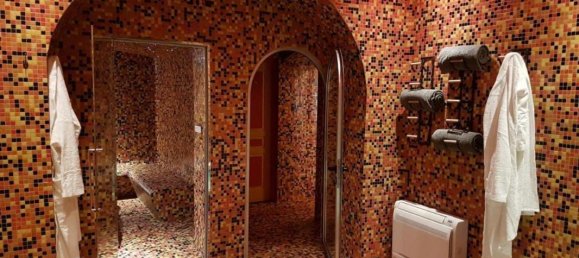 Imóvel comercial em Venaco, France 400 m² N.º 231715 3