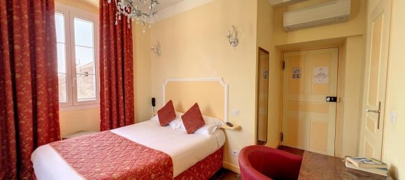 Imóvel comercial em Venaco, France 400 m² N.º 231715 2