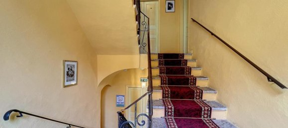 Imóvel comercial em Venaco, France 400 m² N.º 231715 5