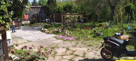 Дом с 7 комнатами в Трайсмауэр, Австрия № 178776 2