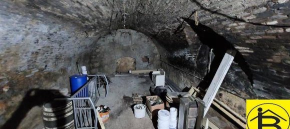 Дом с 7 комнатами в Трайсмауэр, Австрия № 178776 20