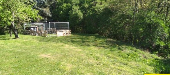 Дом с 7 комнатами в Трайсмауэр, Австрия № 178776 19